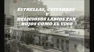 Frank Sinatra- It Happened in Monterrey (Sucedió en Monterrey)