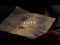 Inception - 528491 (Slowed + Reverb)