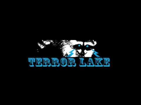 Terror Lake - Jix