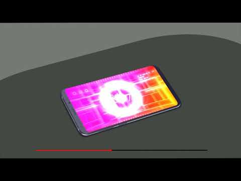 [FREE] Fast Aggressive Type Beat 2020 "On The Run" | Free Type Beat | Rap Trap Hip Hop Instrumental