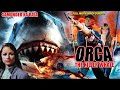 Orca The Killer Whale 1977 Full Movie Hindi Dubbed | Latest Hollywood Dubbed Movies In Hindi Full