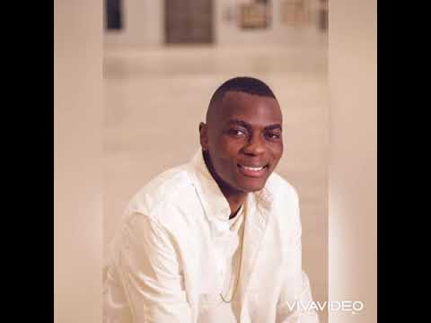 Marvy Mvila_STYVE NDZIESSI_ ( SMI)