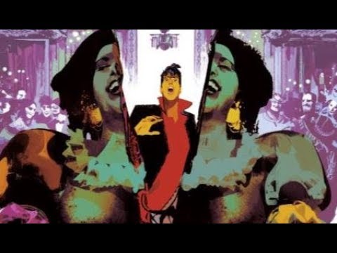 Dylan Dog Mensile N° 398 - Chi muore si rivede: Recensione