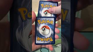 WORLD CUP POKEMON CARDS!!!!!!
