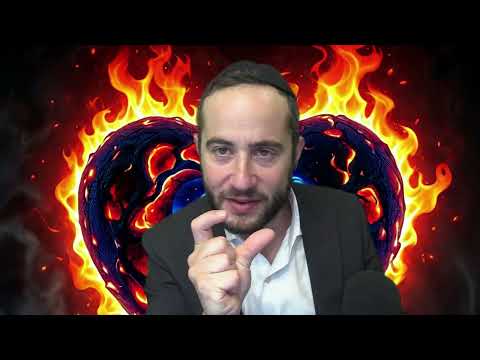 Our Most Precious Gem - R. Yehoshua Zitron - TorahAnytime.com