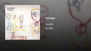 Homage
