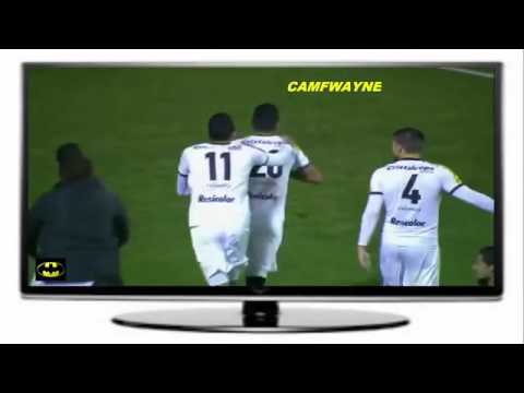 Brasil de Pelotas 1 x 2 Criciúma Ao Vivo