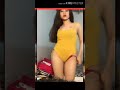 GOYANG BIGO LIVE HOT PARAH SAMPE BUKA CELANA DALAM VIRAL