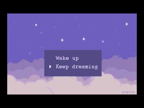 Zooloo75 / Xorberax - who are we