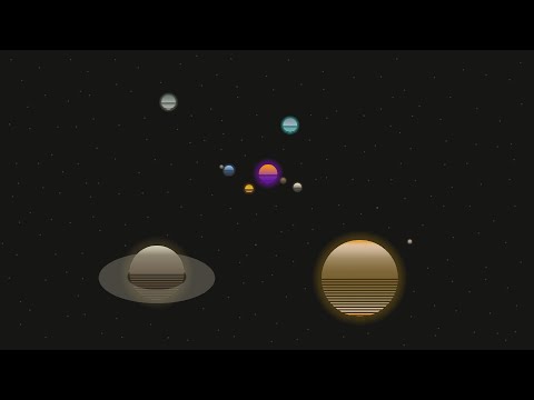 KILLKA (slowed and reverb)