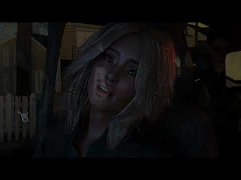 Being a DIK  Episode 10 ┃Do whatever it takes