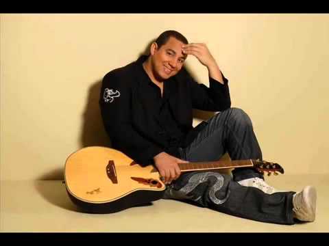 Me Gustas Tanto - Felipe Peláez