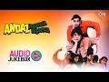 Andaz Apna Apna Jukebox Full Album Songs Salman Aamir Raveena Karisma