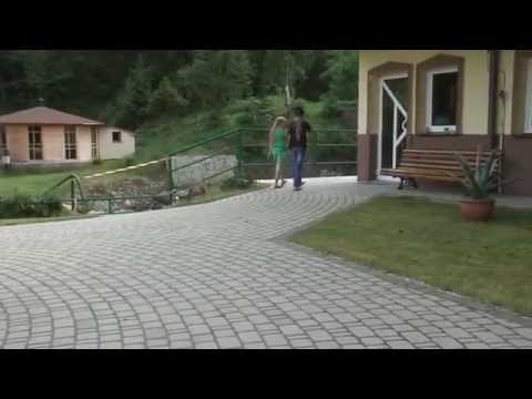 Nad Wodospadem - Pizza Włoska, Restauracja - Wesela w Górach