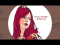 Francis Inferno Orchestra Amber Express L Dreamtime EP
