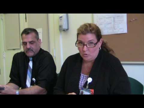 080817 ZSFGH - EMAIL for EXPEDIENCE