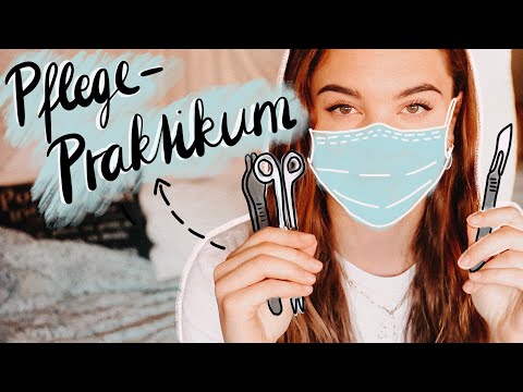 download lagu mp3 mp4 Pflegepraktikum, download lagu Pflegepraktikum gratis, unduh video klip Pflegepraktikum