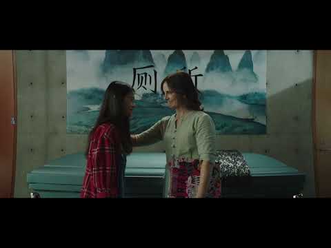 Esther & Sai trailer thumbnail