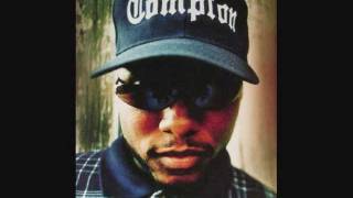 MC Ren - Must Be High