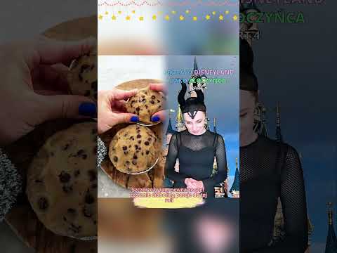 PRACA W DISNEYLAND JAKO ZŁOCZYŃCA PART 4 #shorts #comedy #funny #humor #funnymoment #whatssofunny