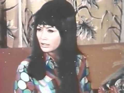 Pale Dale Trov Yum-part7