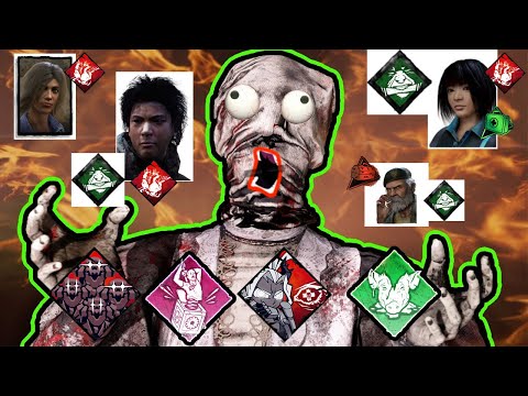 Rank 5 Nurse VS Red Rank 4 Man SWF!