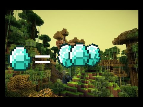 MINECRAFT DUPING EXPLOIT! (1.12.2) UNLIMITED ITEMS!