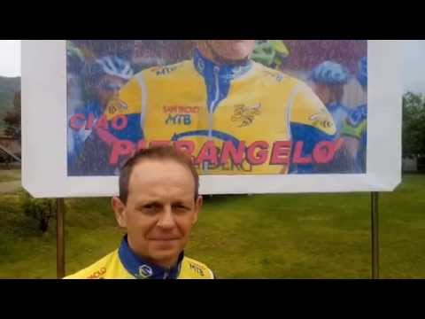 San Paolo d'Argon - 1° Memorial Pierangelo Bosatelli