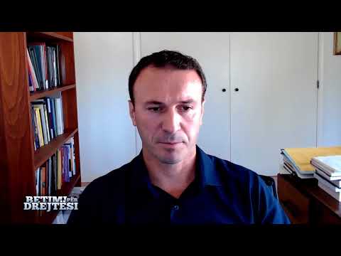 Kush janë dëshmitarët dhe provat kyçe në aktakuzën e veteranëve të rrejshëm?