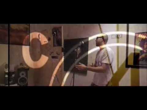 djfabiob ft. mondo marcio - brutta idea (intro space one - outro maxi b)