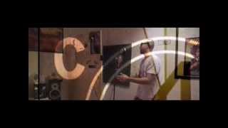 djfabiob ft. mondo marcio - brutta idea (intro space one - outro maxi b)