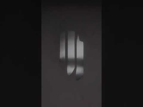 Skrillex - Don't Get Too Close ALBUM TEASER (QFF⧸DGTC 23)