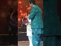 Laut Aa Mere Des By Shreya Ghoshal ️ ShreyaGhoshal LautAaMereDes Shorts