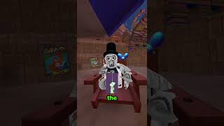 Beach Revamp? #localstarbinit #gtcs #gorillatag #vr #gtag #k9 #jman #gorillatagvr #virtualreality