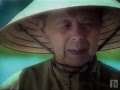 Kellogg S Cereal Commercial 1999