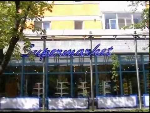 Roumanie fromagerie Topolog web