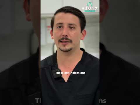 Logo of Zirconia Dental Crowns in Los Algodones, Mexico: Complete Guide to Endodontic Restoration