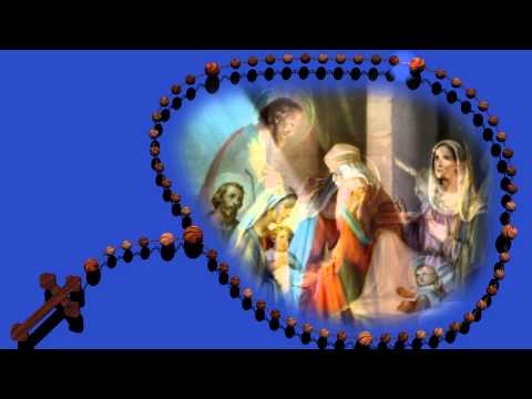 download lagu mp3 mp4 Rozenkrans Geheimen, download lagu Rozenkrans Geheimen gratis, unduh video klip Rozenkrans Geheimen