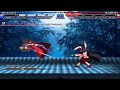 Smoke072 S Mugen Reisen Vs Asuna