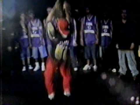 Mr. Cavalucci - Voo Doo