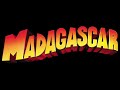 PAL High Tone DreamWorks Madagascar What A WonderfulWorld Louis Armstrong