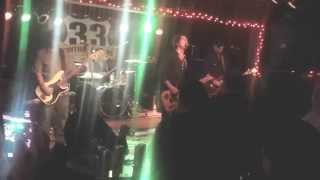 Roger Clyne &amp; the Peacemakers