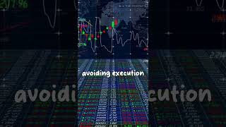 How to Create Manipulation Avoidance Algotrading Strategy