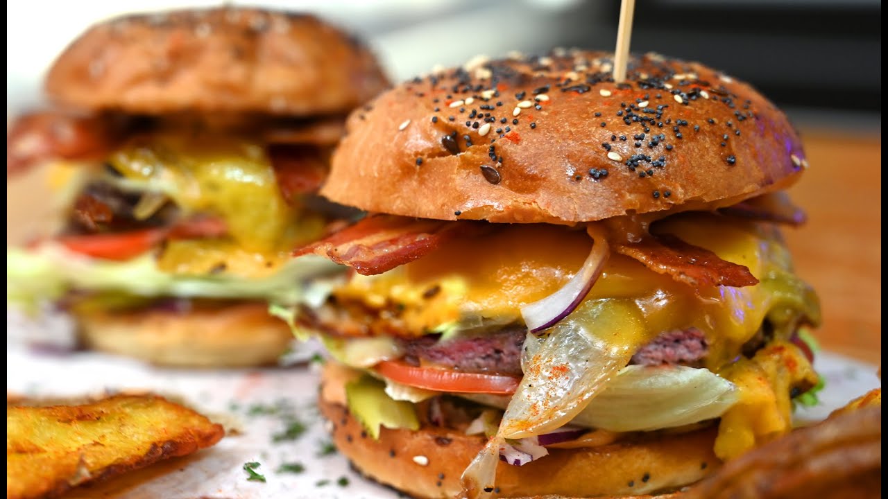 Смотреть соус для бургера дома сейчас соус для бургера дома