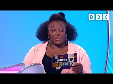 Udělala si Judi Love seznam plusů a minusů o svém ex?