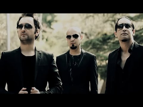 Zakkum // Her Gün Sonbahar