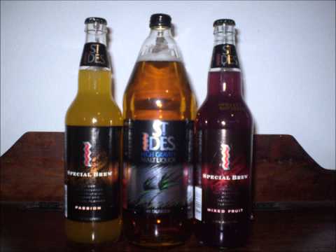 Mr. Muthafuckin eXquire Ft. E-Fluent "Make Me Rich" (Prod by Canya Reail)