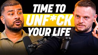 $100M CEO: These Proven Methods Will Guarantee Your Life To Change | CEOCAST