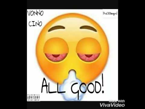 Vonno Cino - Still Good |#1|👍 | Prod.585bangerz|