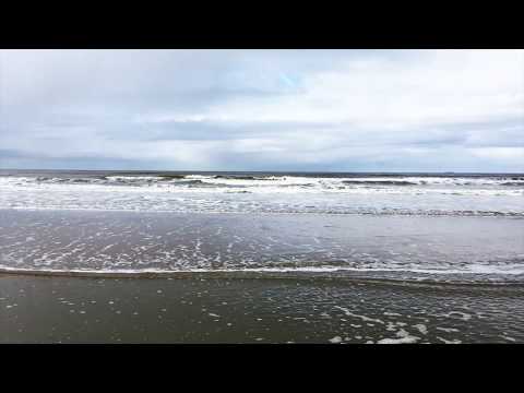 Astronaut - Bus Naar Zee (Official Video)